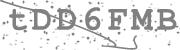 This is a CAPTCHA image, use shortcut Ctrl + Alt + P to play the alphabet audio for this image