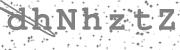 This is a CAPTCHA image, use shortcut Ctrl + Alt + P to play the alphabet audio for this image