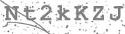 This is a CAPTCHA image, use shortcut Ctrl + Alt + P to play the alphabet audio for this image