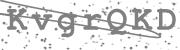 This is a CAPTCHA image, use shortcut Ctrl + Alt + P to play the alphabet audio for this image
